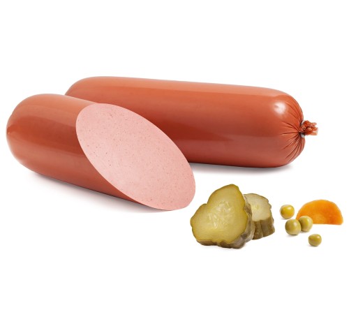 SALTIWSKI_MJASOKOMBINAT_Kiełbasa_Oliwje_600g.jpg
