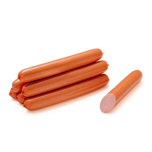 SALTIWSKI_MJASOKOMBINAT_Parówki_doktorskie_700g.png