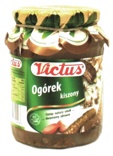 victus kiszony 600.png