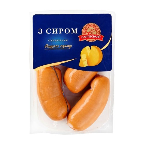 SALTIWSKI_MJASOKOMBINAT_Serdelki_z_serem_700g.jpg