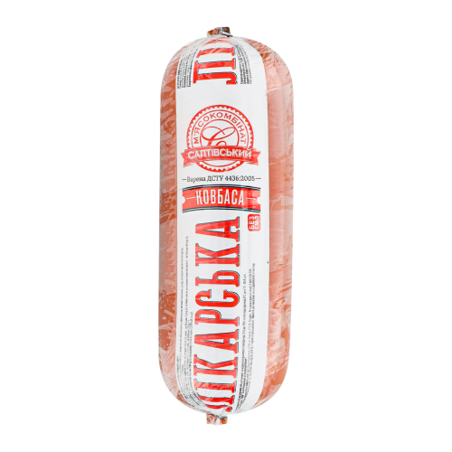 SALTIWSKI_MJASOKOMBINAT_Kiełbasa_Doktorska_FAL_1_6kg.png