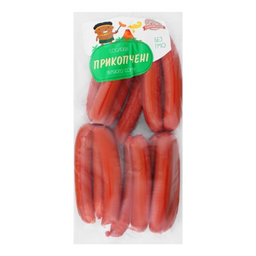 SALTIWSKI_MJASOKOMBINAT_Parówki_pieczone_700g.jpg