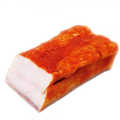 SALTIWSKI_MJASOKOMBINAT_Słonina_słona_z_papryką_ok_300g.jpg