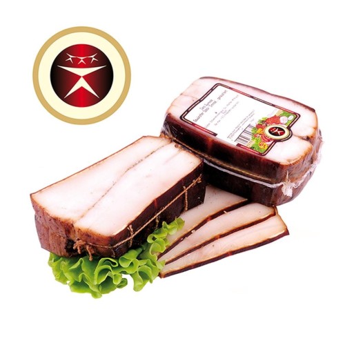 RIGA_STANDARD_Słonina+pikantna_Dymnoe_wędzona_ok_300g.jpg