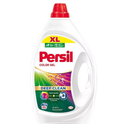 PERSIL_GEL_COLOR_XL_55_PRAŃ_2_475L.jpg