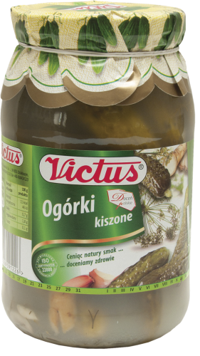 victus kiszony 800.png