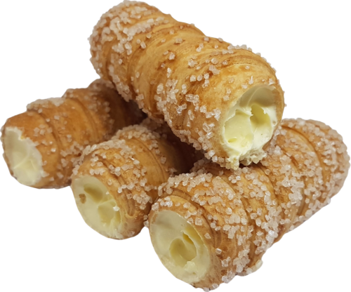 ZABAJONE.png