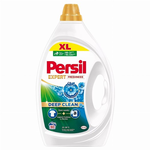PERSIL_GEL_EXPRESS_FRESHNESS_BY_SILAN_XL_50_PRAŃ_2_25L.jpg