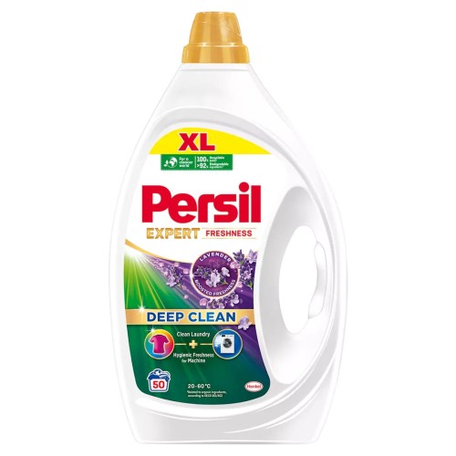 PERSIL_GEL_EXPRESS_FRESHNESS_LAVENDER_XL_50_PRAŃ_2_25L.jpg