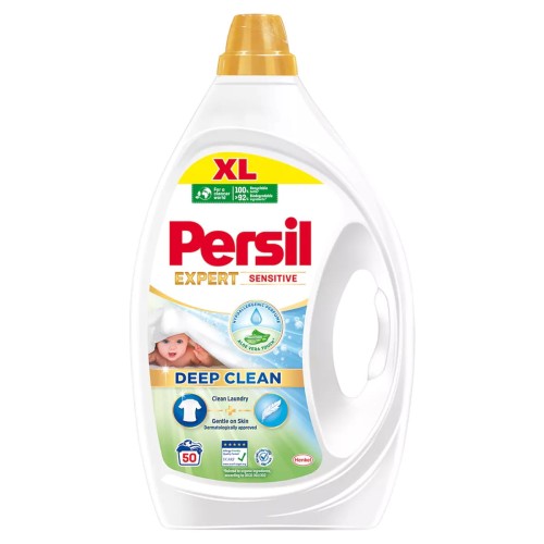 PERSIL_GEL_EXPERT_SENSITIVE_XL_50_PRAŃ_2_25L.jpg