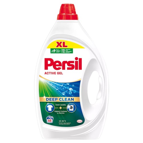 PERSIL_GEL_UNIVERSAL_XL_55_PRAŃ_2_475L.jpg