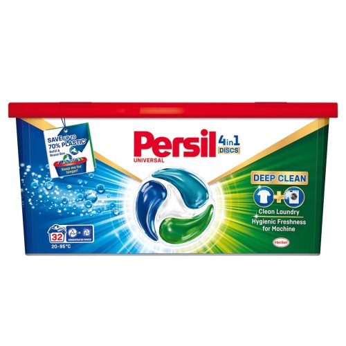 PERSIL_KAPSUŁKI_DO_PRANIA_DISCS_4IN1_UNIVERSAL_32_SZT.jpg