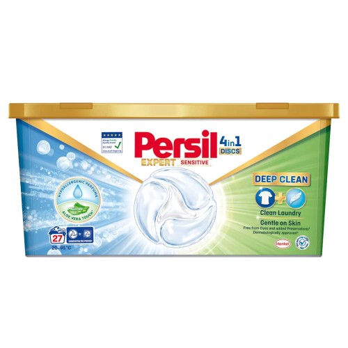 PERSIL_KAPSUŁKI_DO_PRANIA_DISCS_4IN1_EXPERT_SENSITIVE_27_SZT.jpg