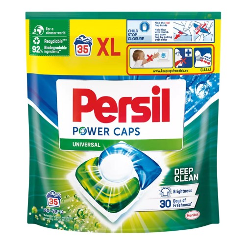 PERSIL_KAPSUŁKI_DO_PRANIA_POWER_CAPS_UNIVERSAL_35_SZT.jpg