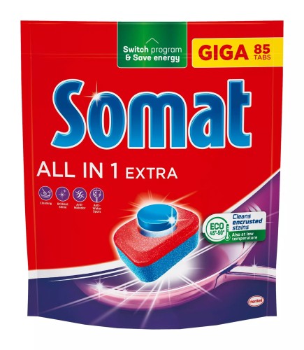 SOMAT_TABLETKI_DO_ZMYWARKI_ALL_IN_ONE_EXTRA_85SZT.jpg
