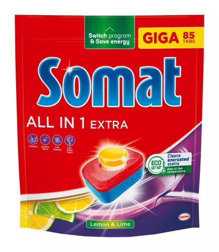 SOMAT_TABLETKI_DO_ZMYWARKI_ALL_IN_ONE_EXTRA_LEMON_85SZT.jpg