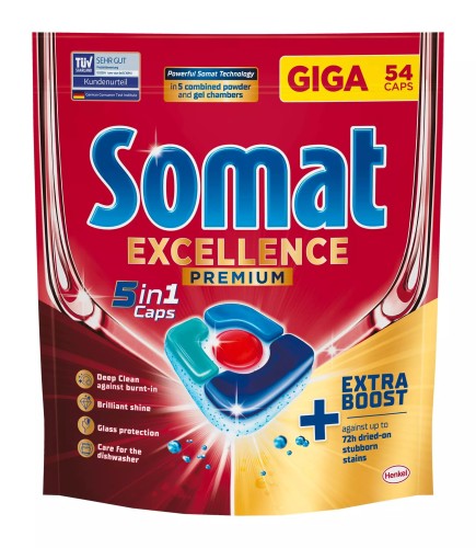 SOMAT_TABLETKI_DO_ZMYWARKI_EXCELLENCE_PREMIUM_5IN1_CAPS_54SZT.jpg