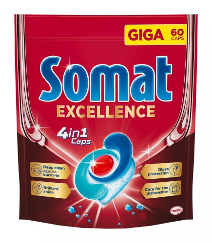 SOMAT_TABLETKI_DO_ZMYWARKI_EXCELLENCE_4IN1_CAPS_60SZT.jpg