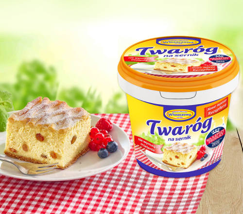 WŁOSZCZOWA TWARÓG.png