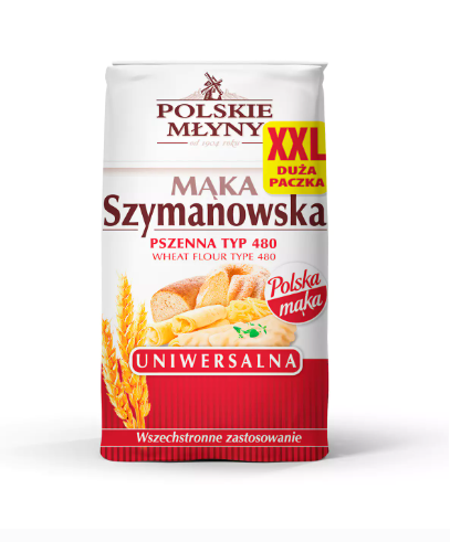 SZYMANOWSKA XXL.png