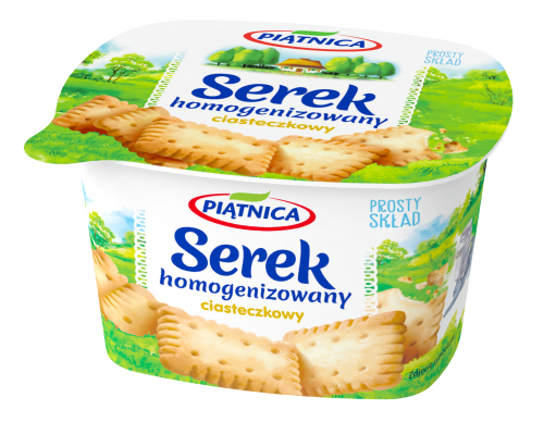 PIĄTNICA_SEREK_HOMOGENIZOWANY_CIASTECZKOWY_150G.png