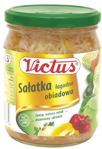 victus obiadowa 500.png