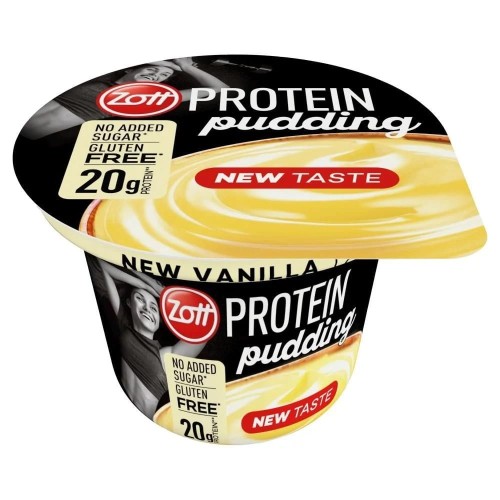 ZOTT_PROTEIN_PUDDING_WANILIA_200G.jpg