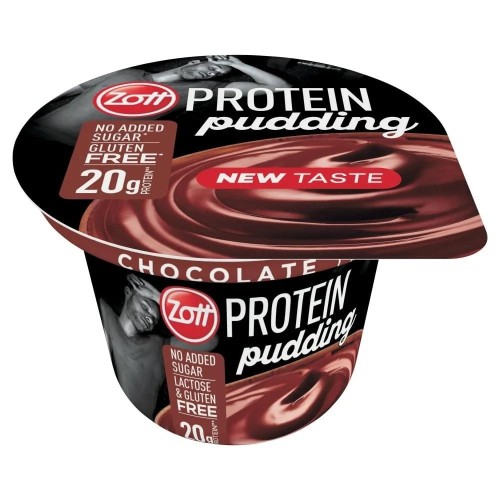 ZOTT_PROTEIN_PUDDING_CZEKOLADA_200G.jpg