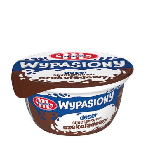 MLEKOVITA_WYPASIONY_DESER_ŚMIETANKOWO-CZEKOLADOWY_130G.jpg