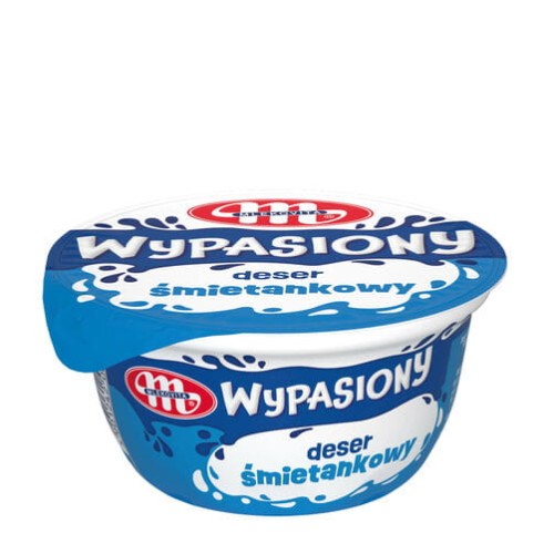 MLEKOVITA_WYPASIONY_DESER_ŚMIETANKOWY_130G.jpg