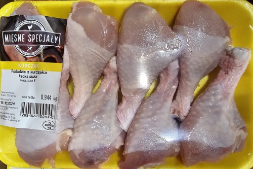 PODUUDZIE TACKA DUŻA.jpg