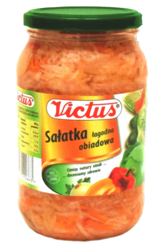 victus obiadowa 850.png
