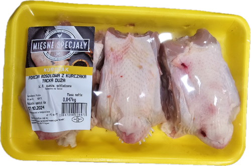 PORCJA ROSOŁOWA K-KA.png