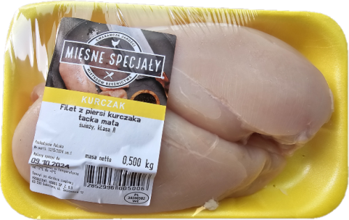 PIERSI TACK MAŁA.png