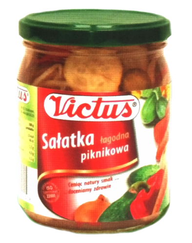 victus piknikowa 500.png
