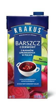 barszcz1l.jpg