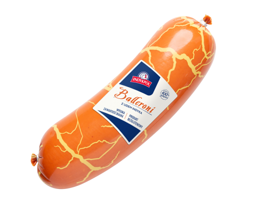 INDYKPOL_BALERON_Z_UDEM_INDYKA_OK_1_7KG.png