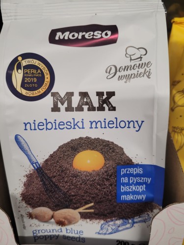 MORESO_MAK_NIEBIESKI_MIELONY_200G.jpg