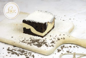 WÓJCIK SERNIK IZAURA LUX OK.3KG