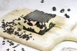 WÓJCIK SERNIK DALMATYŃCZYK OK.3KG