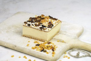 WÓJCIK SERNIK KRAKOWSKI OK.3KG