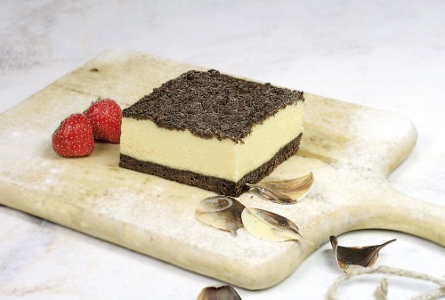 WÓJCIK SERNIK KRÓLEWSKI.jpg