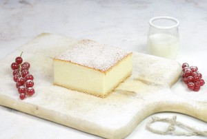 WÓJCIK SERNIK PUSZYSTY OK.3KG