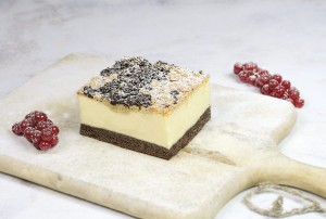 WÓJCIK SERNIK TEŚCIOWEJ OK.3KG