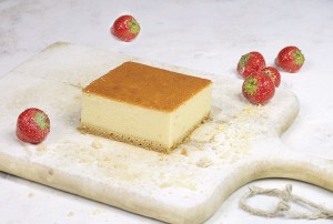 WÓJCIK SERNIK ZWYKŁY OK.3KG