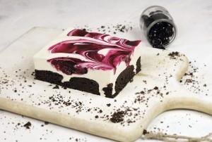 WÓJCIK SERNIK JAPOŃSKI OK.3KG