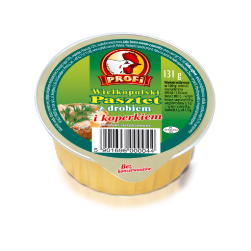 Pasztet_z_koperkiem_131g_RGB.png