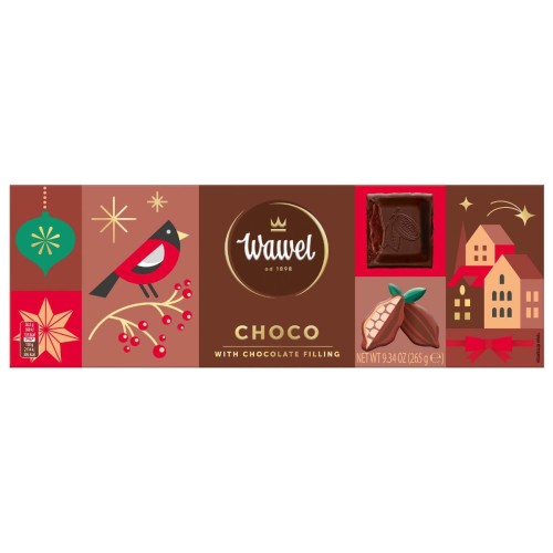 WAWEL_CZEKOLADA_CHOCO_265G.jpg