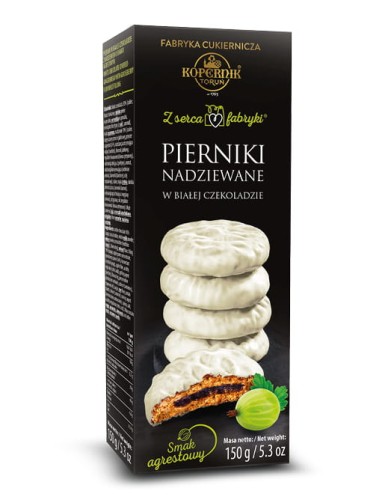 KOPERNIK_PIERNIKI_NADZIEWANE_W_BIAŁEJ_CZEKOLADZIE_SMAK_AGRESTOWY_150G.jpg