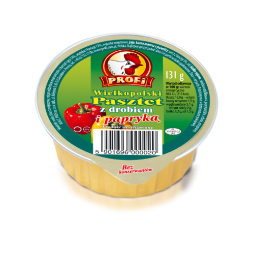 Pasztet_z_papryka_131g_RGB.png